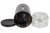 Timemore Grinder Go Kahve ve Baharat Öğütücü