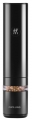Zwilling Enfinigy resim