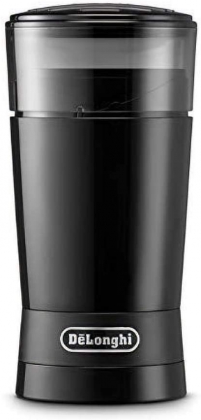 Delonghi KG 200 Kahve ve Baharat Öğütücü