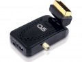 CVS DN 8525 resim