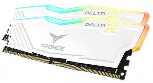 Team Group T-Force Delta RGB 16 GB 3600 MT