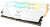 Team Group T-Force Delta RGB 16 GB 3600 MT