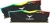 Team Group T-Force Delta RGB 16 GB 3600 MT