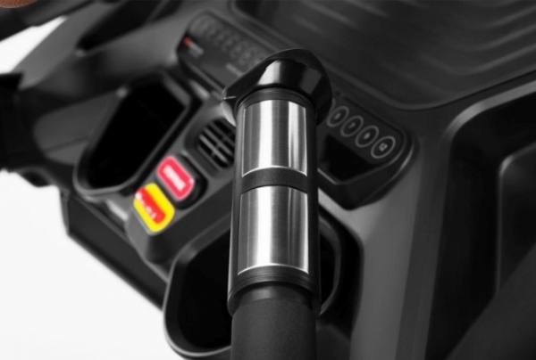Bowflex Intl 56 Koşu Bandı