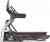 Bowflex Intl 56 Koşu Bandı