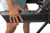 Bowflex Intl 56 Koşu Bandı