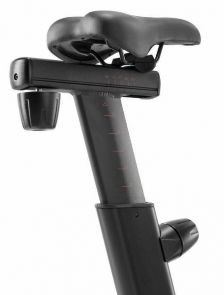 Nordictrack NordicTrack Commercial S22i Dikey Bisiklet