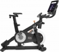 NordicTrack Commercial S22i resim
