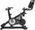 NordicTrack Commercial S22i Dikey Bisiklet