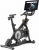 NordicTrack Commercial S22i Dikey Bisiklet