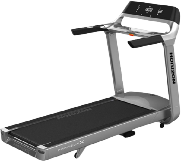 Horizon Fitness Horizon Paragon X Koşu Bandı