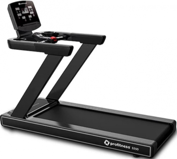 Profitness 3250 Koşu Bandı