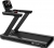 Profitness 3250 Koşu Bandı