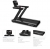 Profitness 3250 Koşu Bandı