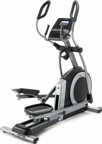 Nordictrack NTEL79820-INT Eliptik Bisiklet