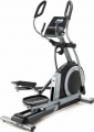 Nordictrack NTEL79820-INT resim