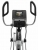 Nordictrack NTEL79820-INT Eliptik Bisiklet