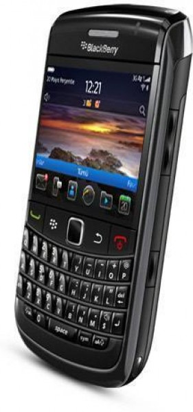 BlackBerry Bold 9780