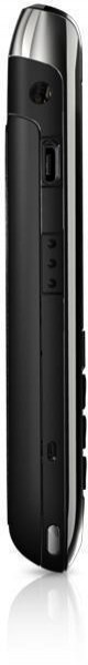 BlackBerry Bold 9780