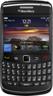 BlackBerry Bold 9780 resim