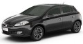 2014 Fiat Bravo 1.6 MULTIJET 16V 105 HP POP resim