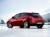 2014 Fiat Bravo 1.6 MULTIJET 16V 105 HP POP