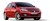 2014 Fiat Bravo 1.6 MULTIJET 16V 105 HP POP