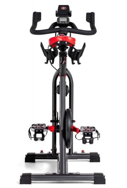 Schwinn 800IC Dikey Bisiklet