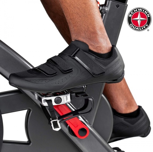 Schwinn 800IC Dikey Bisiklet