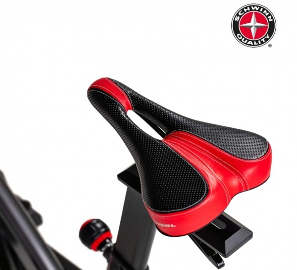 Schwinn 800IC Dikey Bisiklet