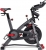 Schwinn 800IC Dikey Bisiklet