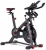 Schwinn 800IC Dikey Bisiklet