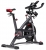 Schwinn 800IC Dikey Bisiklet
