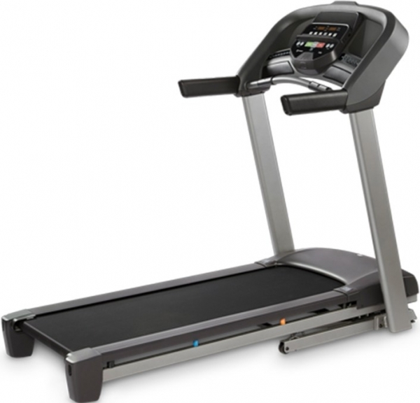 Horizon Fitness T101 Koşu Bandı