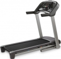 Horizon Fitness T101 resim