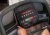 Horizon Fitness T101 Koşu Bandı