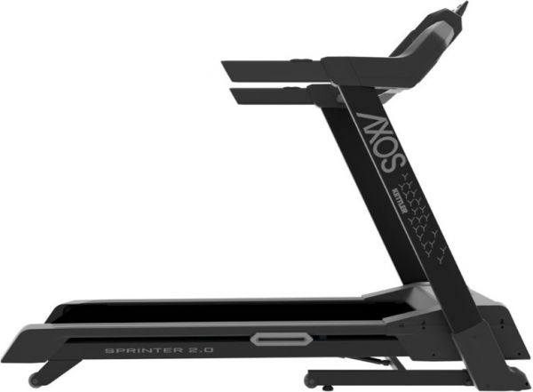 Kettler TM1036-110 Koşu Bandı