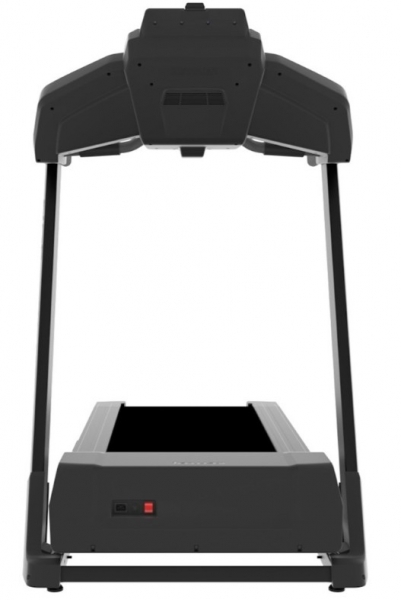 Kettler TM1036-110 Koşu Bandı