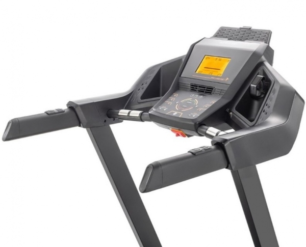 Kettler TM1036-110 Koşu Bandı