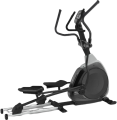 Kettler Elipso P resim
