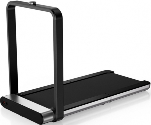 Walkingpad X21 Koşu Bandı