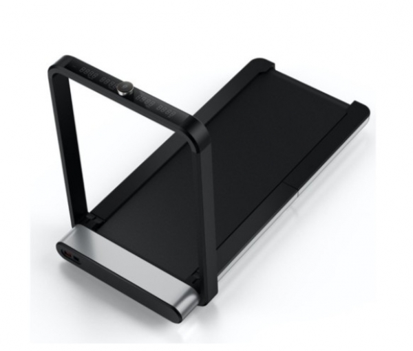 Walkingpad X21 Koşu Bandı
