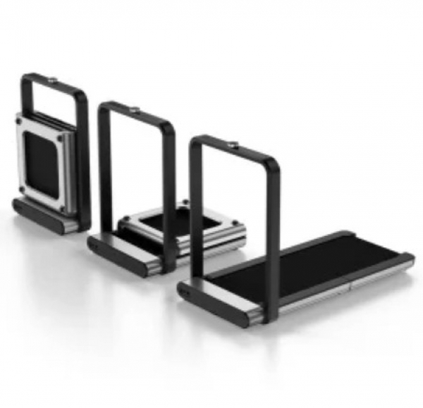 Walkingpad X21 Koşu Bandı