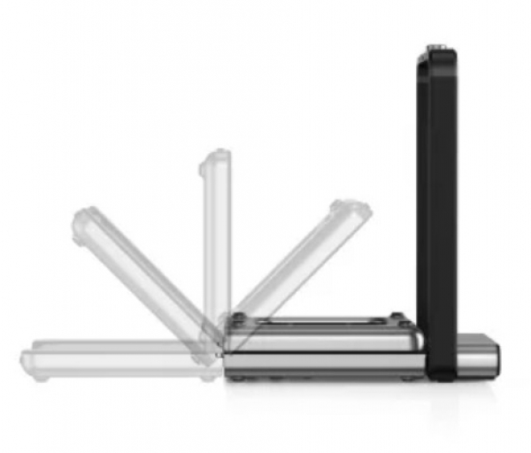 Walkingpad X21 Koşu Bandı