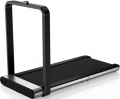 Walkingpad X21 resim