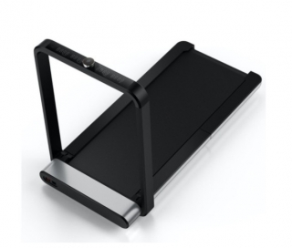 Walkingpad X21 Koşu Bandı