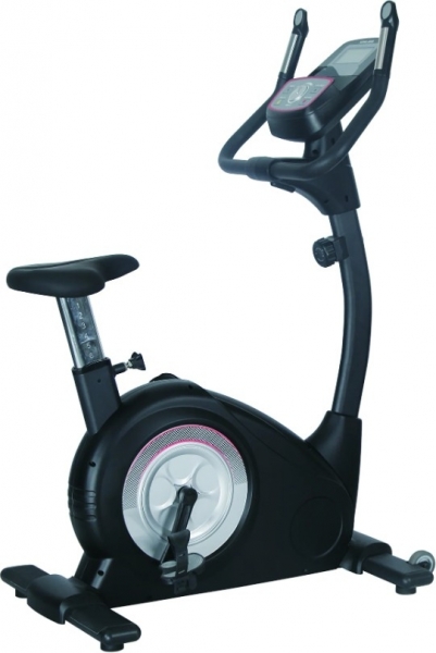 Max Tech K8906 Dikey Bisiklet