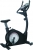 Max Tech K8906 Dikey Bisiklet
