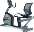 Horizon R4000 resim
