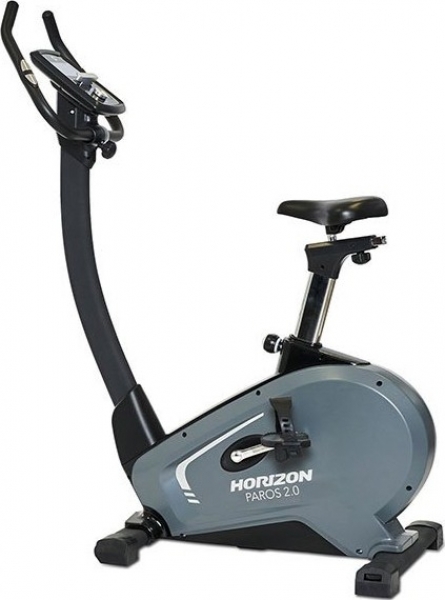 Horizon Paros 2.0 Dikey Bisiklet